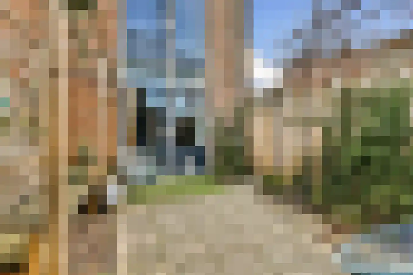 Eemsteynstraat 63 Dordrecht thumbnail 19