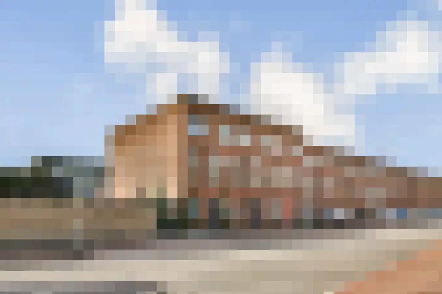 Eemsteynstraat 63 Dordrecht thumbnail 20