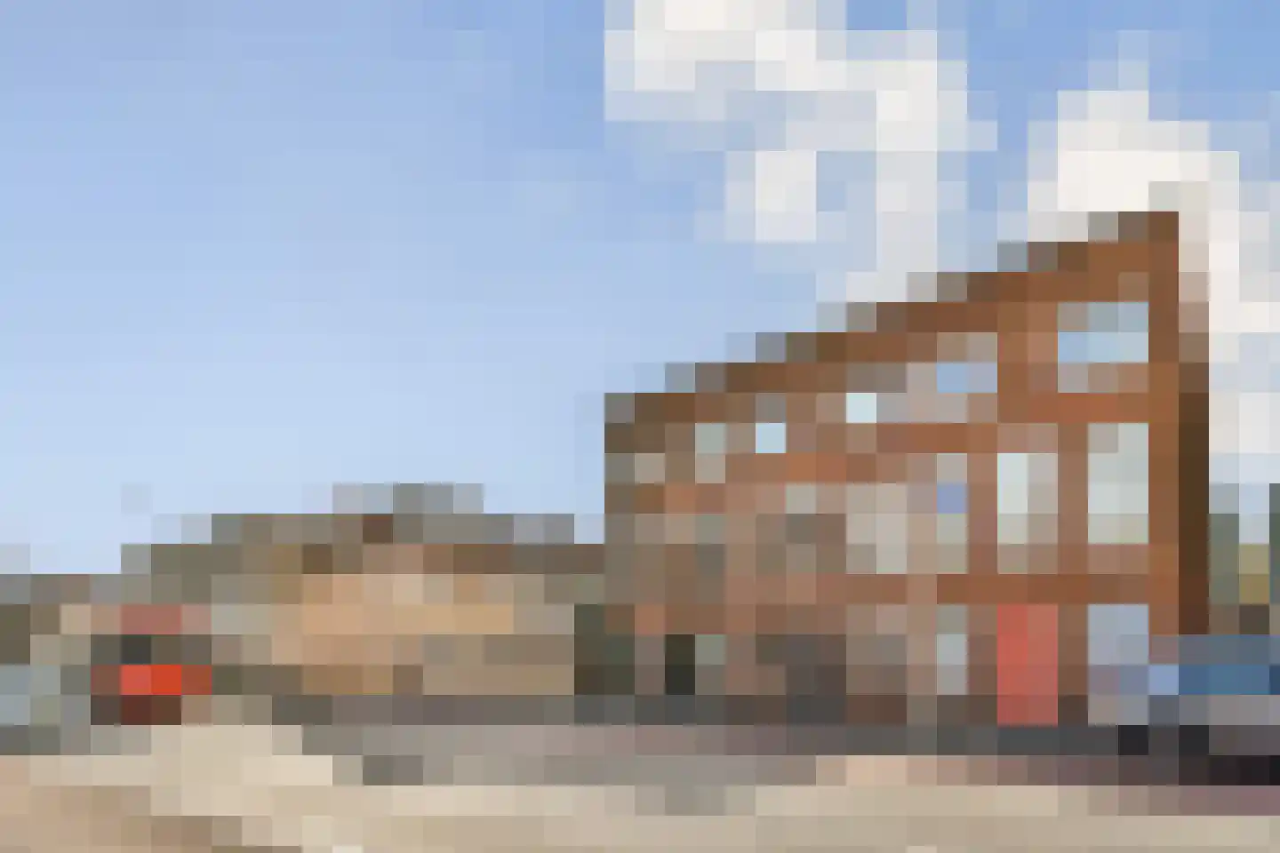 Eemsteynstraat 63 Dordrecht thumbnail 21