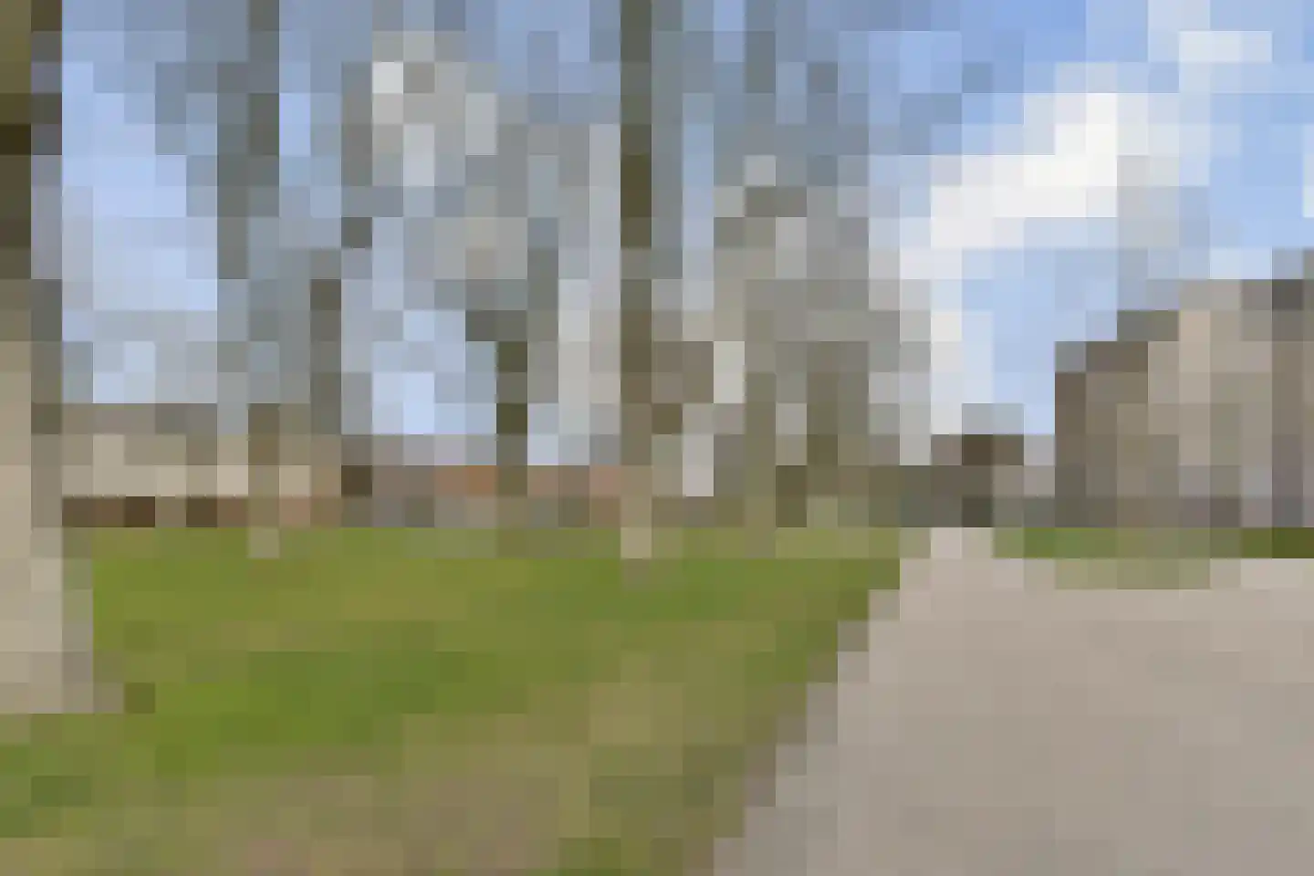 Eemsteynstraat 63 Dordrecht thumbnail 23