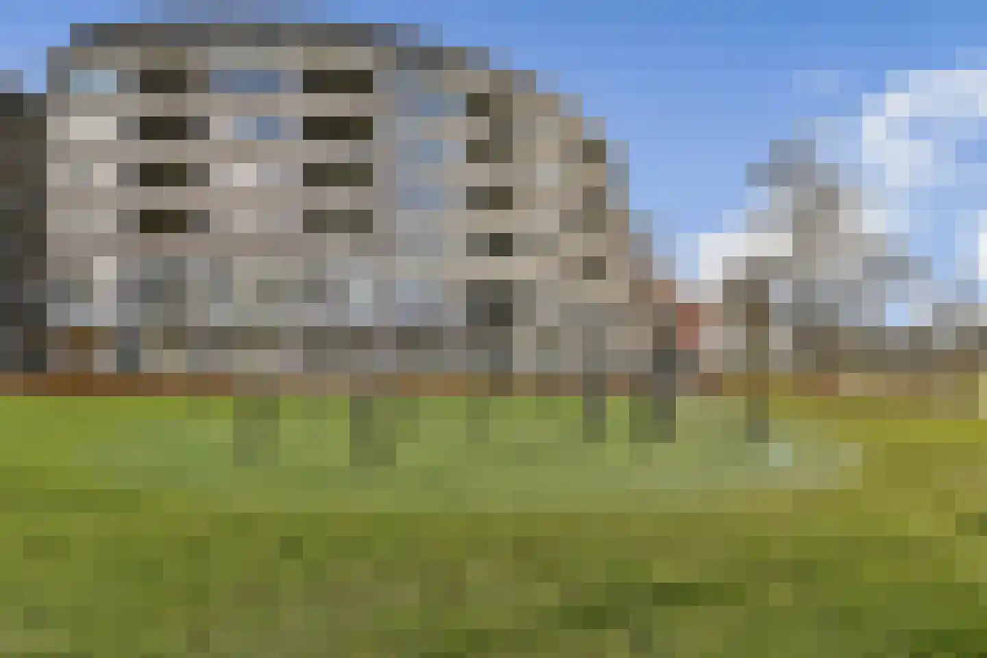 Eemsteynstraat 63 Dordrecht thumbnail 24