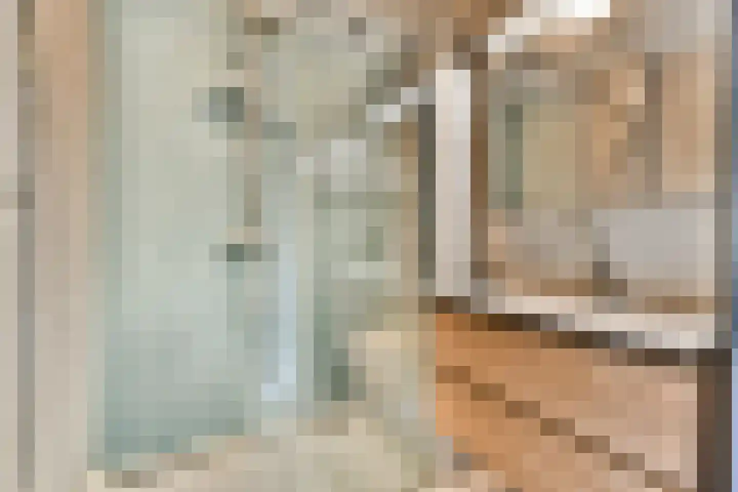 Eemsteynstraat 63 Dordrecht thumbnail 4
