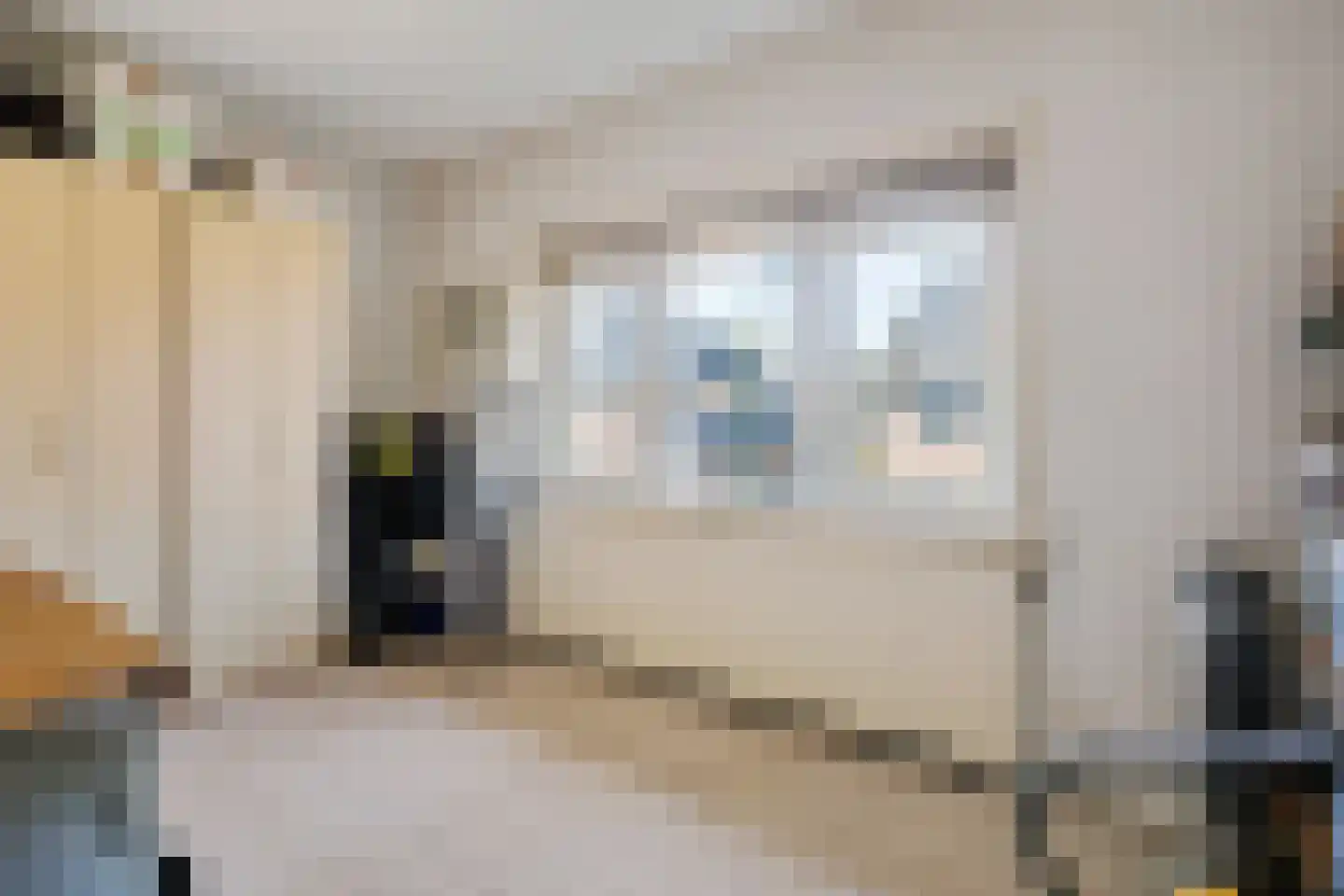 Eemstraat 12 A Baarn thumbnail 13