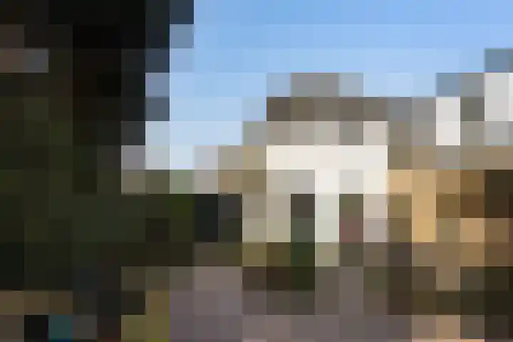 Eemstraat 12 A Baarn thumbnail 17
