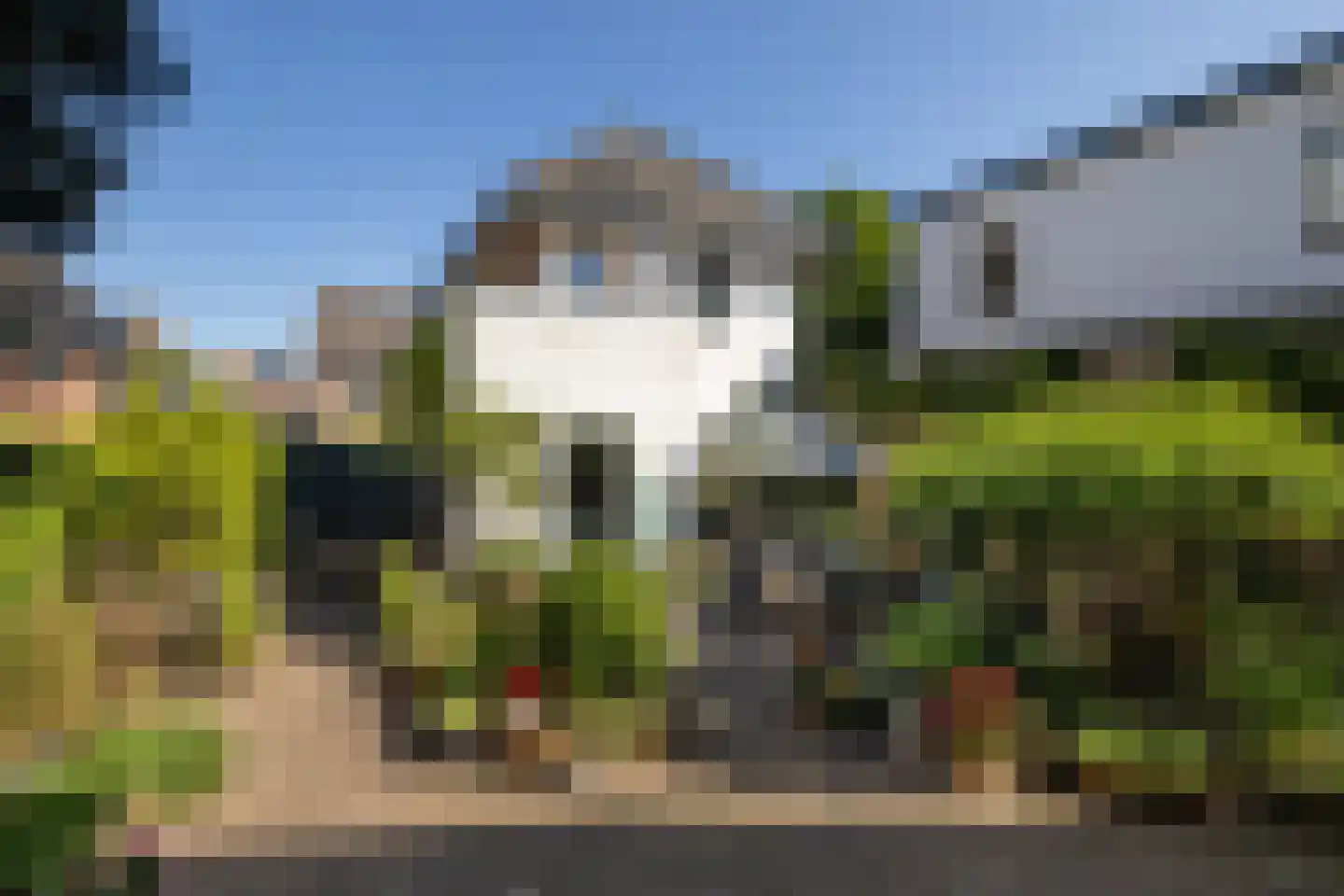 Eemstraat 12 A Baarn thumbnail 18
