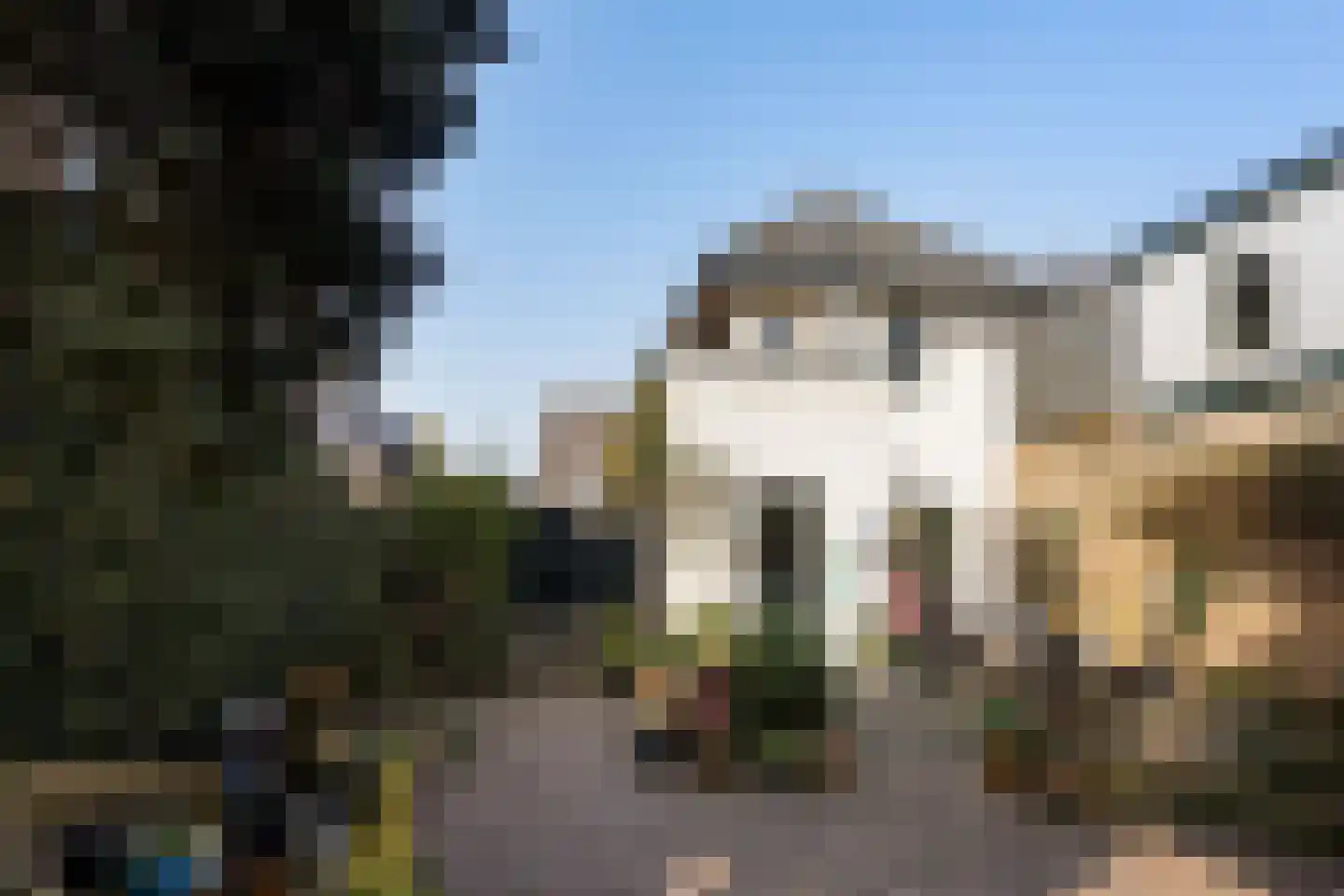 Eemstraat 12 A Baarn thumbnail 18