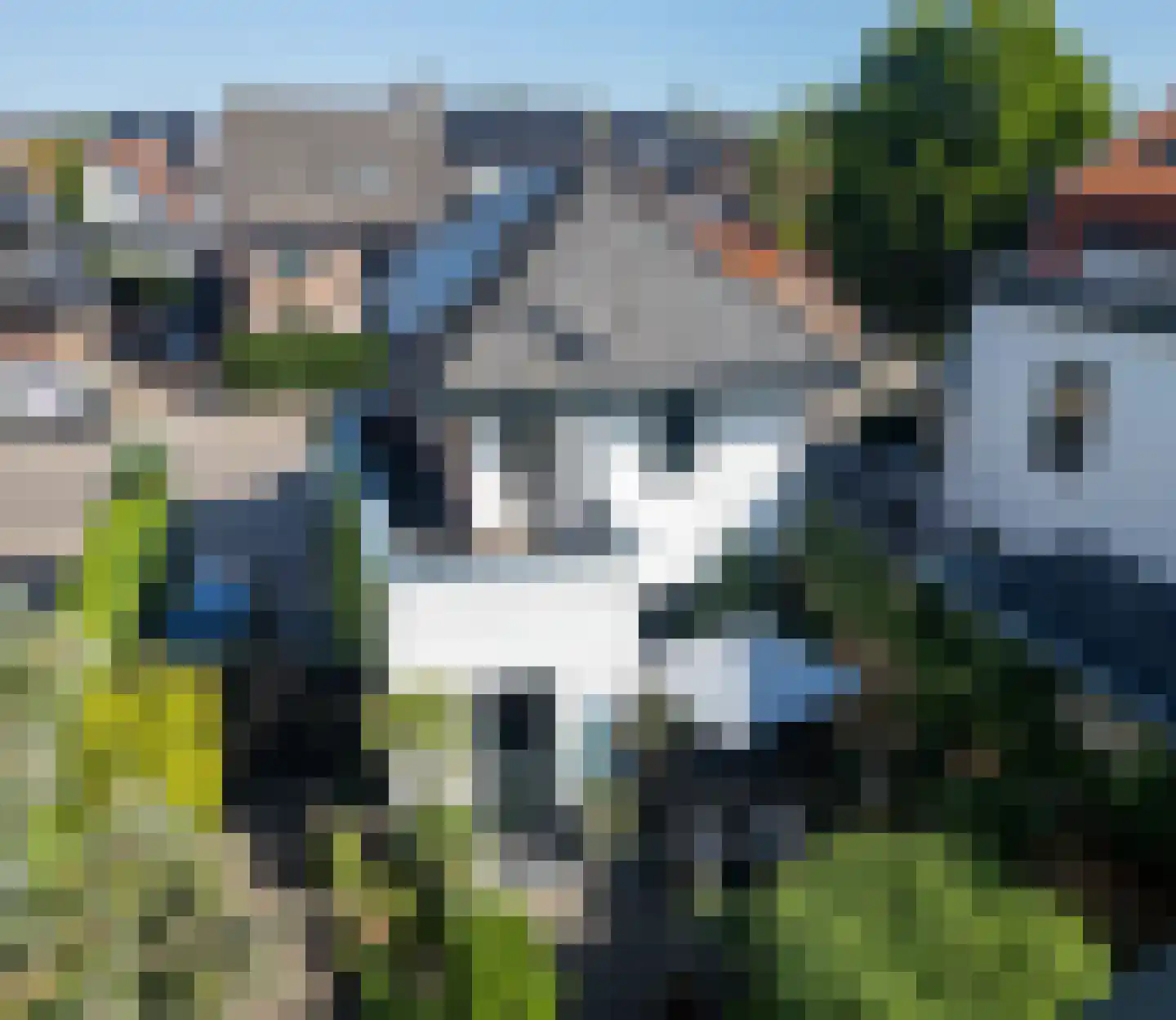 Eemstraat 12 A Baarn thumbnail 19