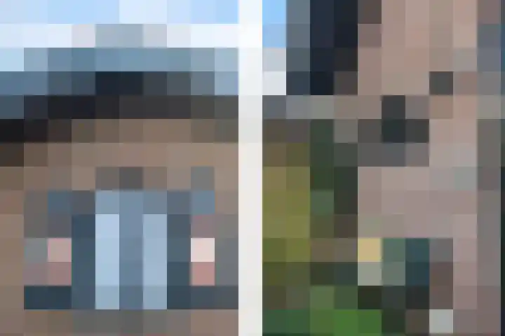 Eemstraat 12 A Baarn thumbnail 19