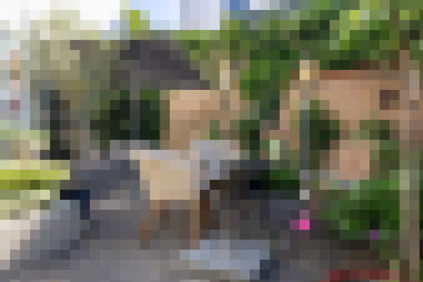 Eemstraat 12 A Baarn thumbnail 20