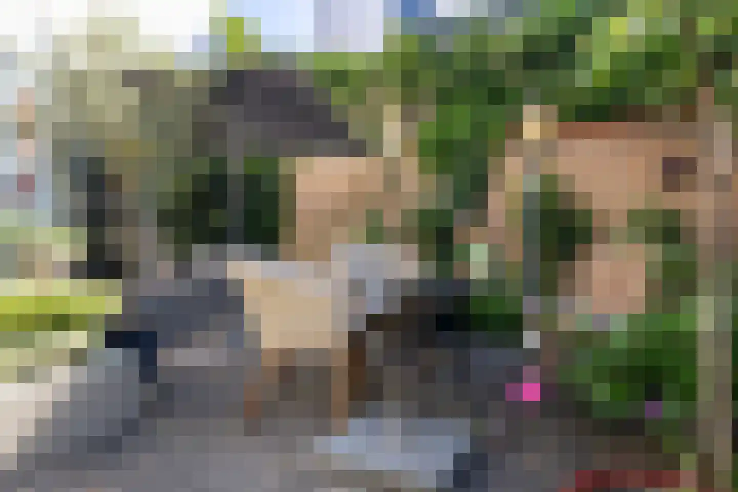 Eemstraat 12 A Baarn thumbnail 20