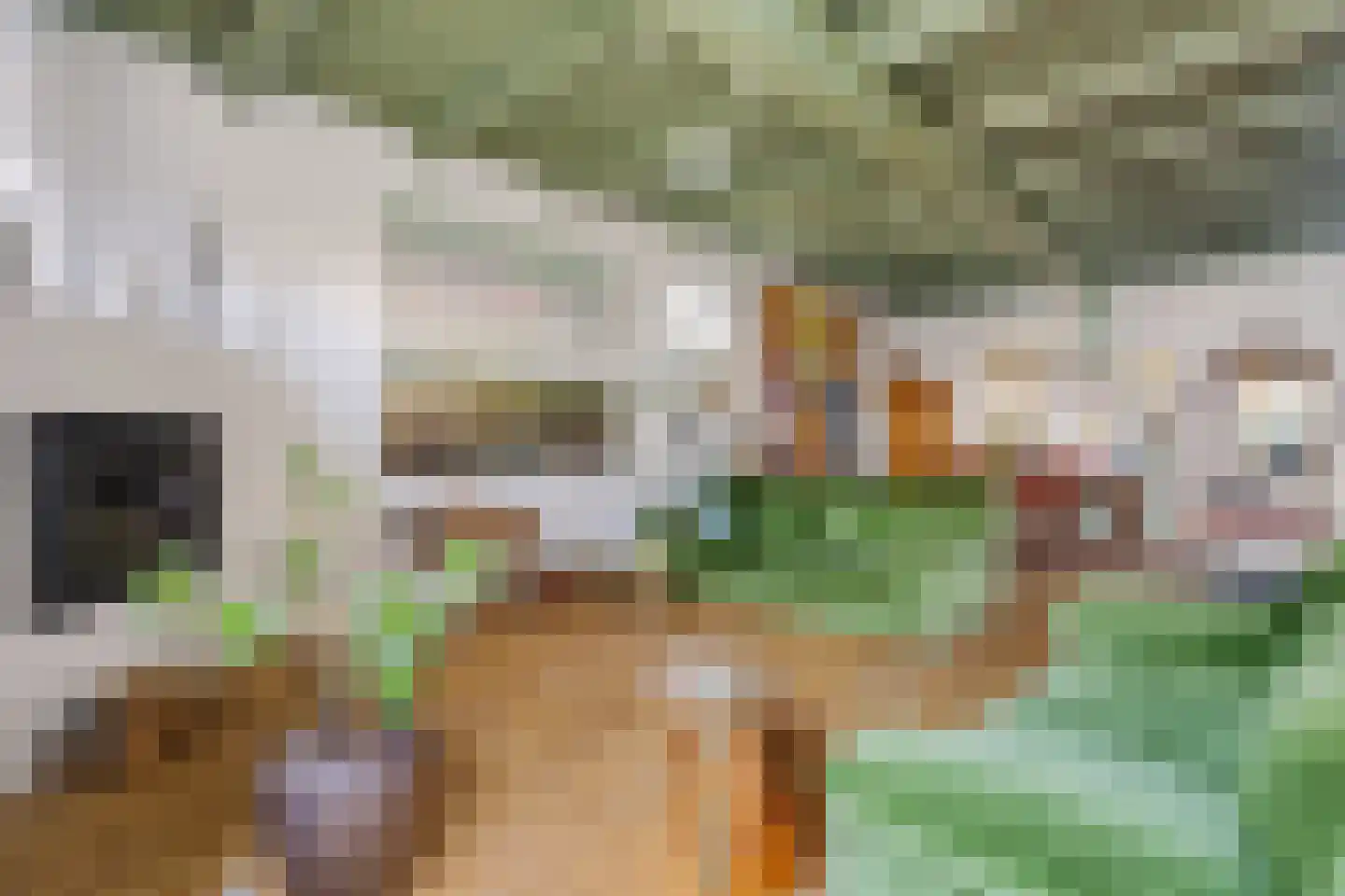 Eemstraat 12 A Baarn thumbnail 22
