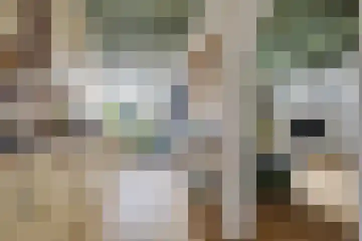 Eemstraat 12 A Baarn thumbnail 22