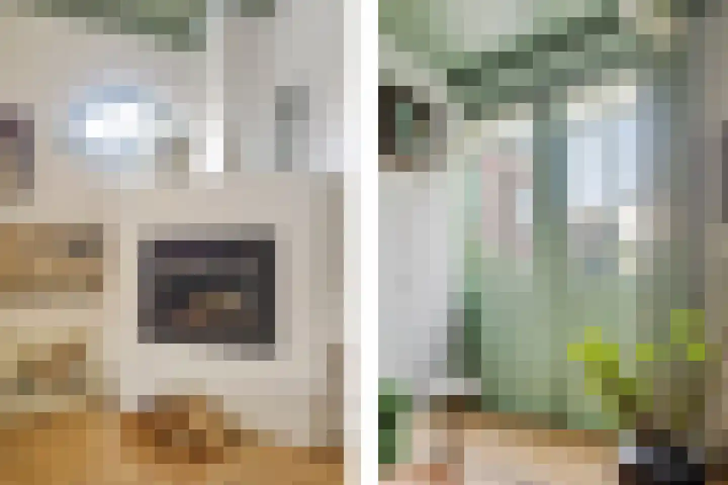 Eemstraat 12 A Baarn thumbnail 23