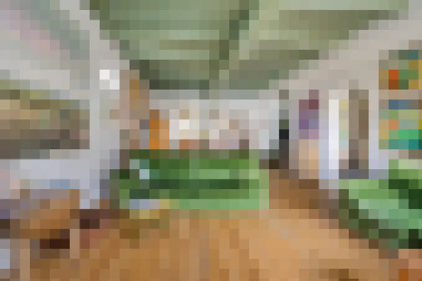 Eemstraat 12 A Baarn thumbnail 23
