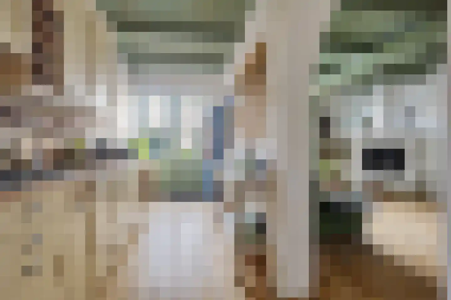 Eemstraat 12 A Baarn thumbnail 25