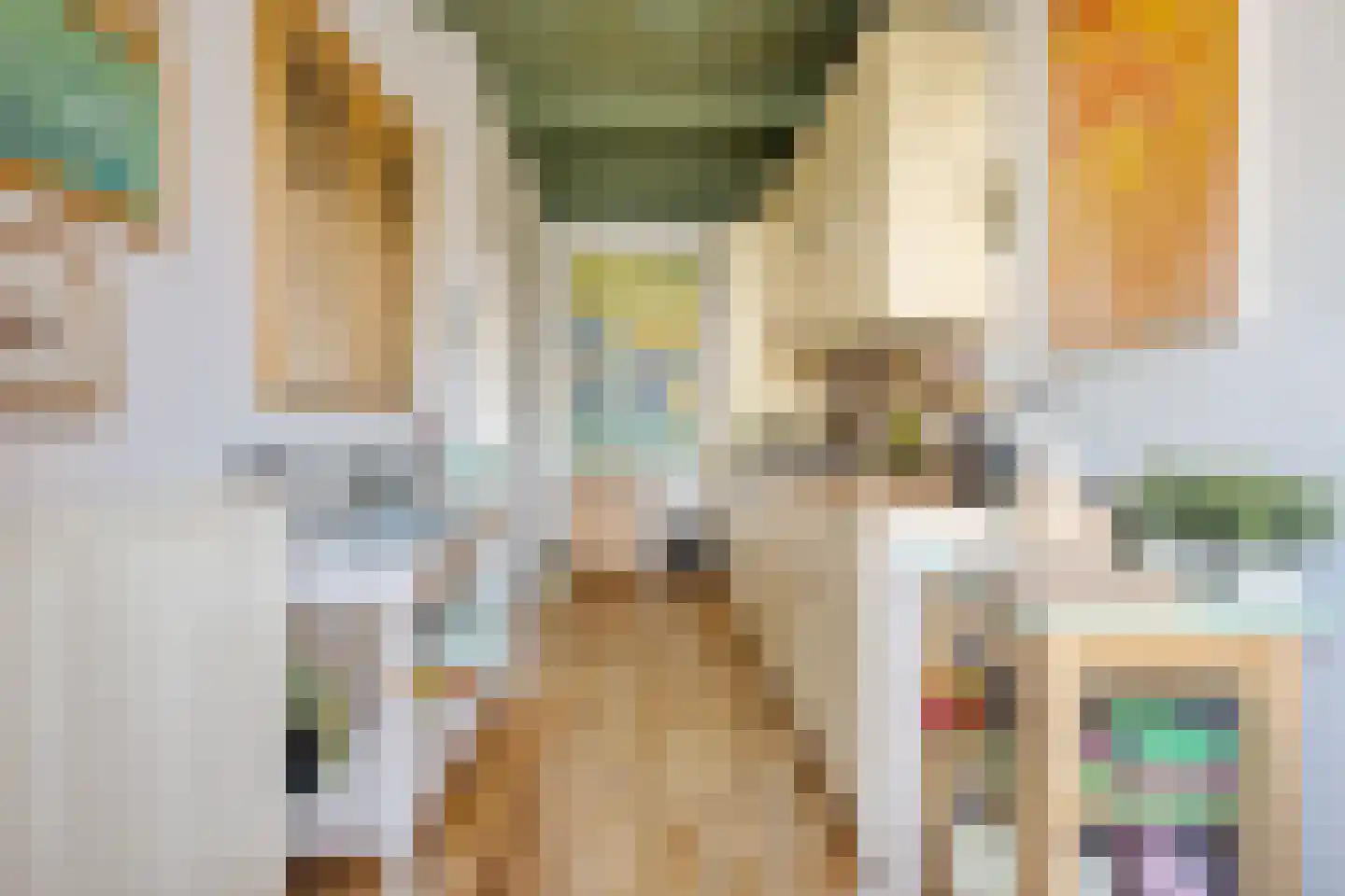 Eemstraat 12 A Baarn thumbnail 26