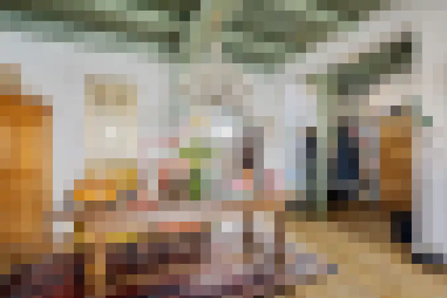 Eemstraat 12 A Baarn thumbnail 29