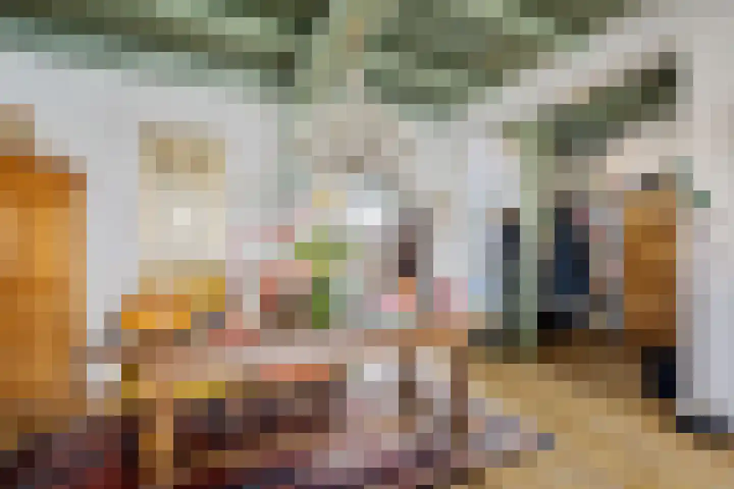 Eemstraat 12 A Baarn thumbnail 31