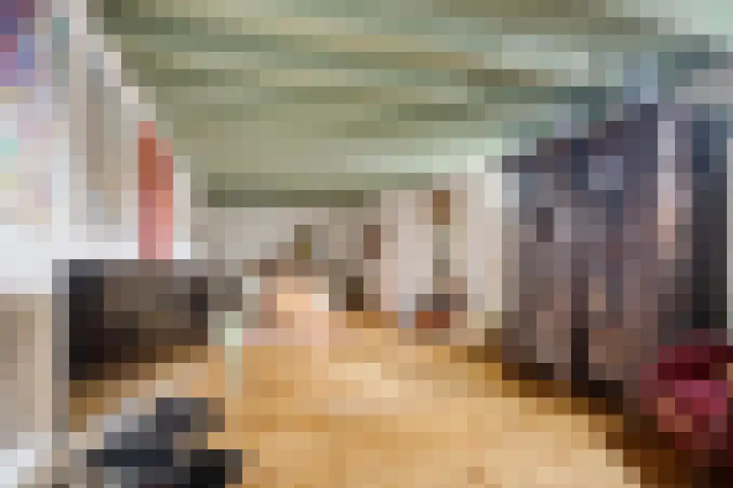 Eemstraat 12 A Baarn thumbnail 31