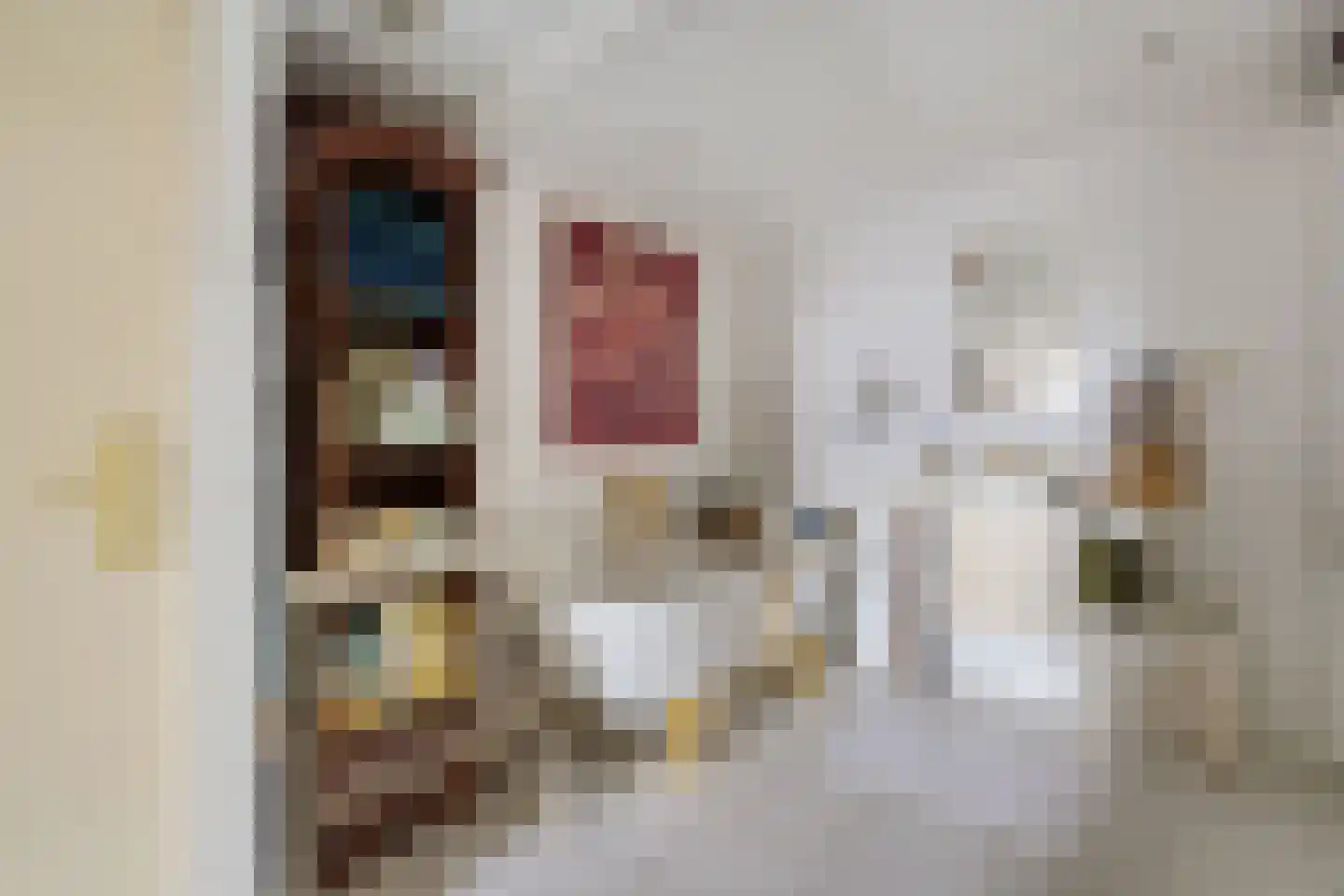 Eemstraat 12 A Baarn thumbnail 34