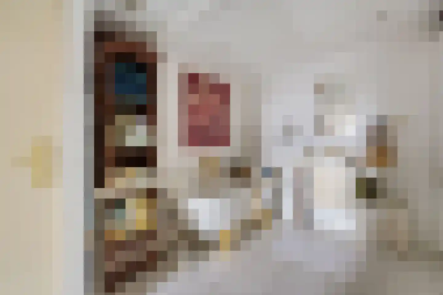 Eemstraat 12 A Baarn thumbnail 36