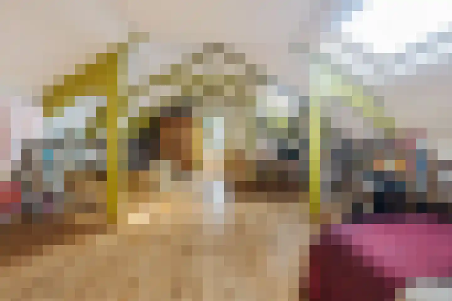 Eemstraat 12 A Baarn thumbnail 38