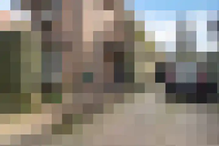 Eemstraat 12 A Baarn thumbnail 38
