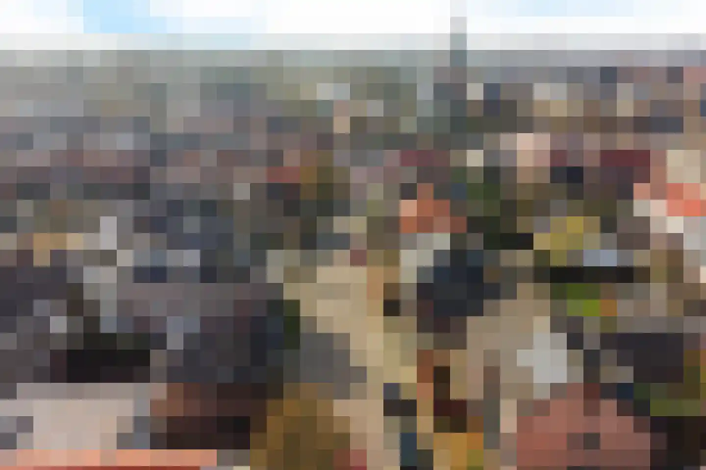 Eemstraat 12 A Baarn thumbnail 41