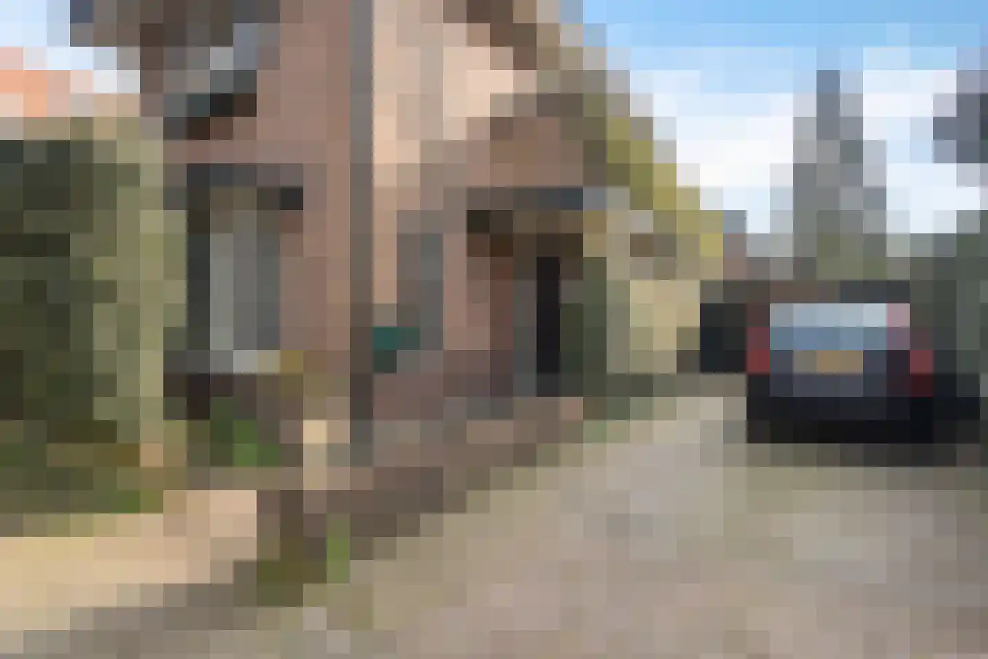 Eemstraat 12 A Baarn thumbnail 42