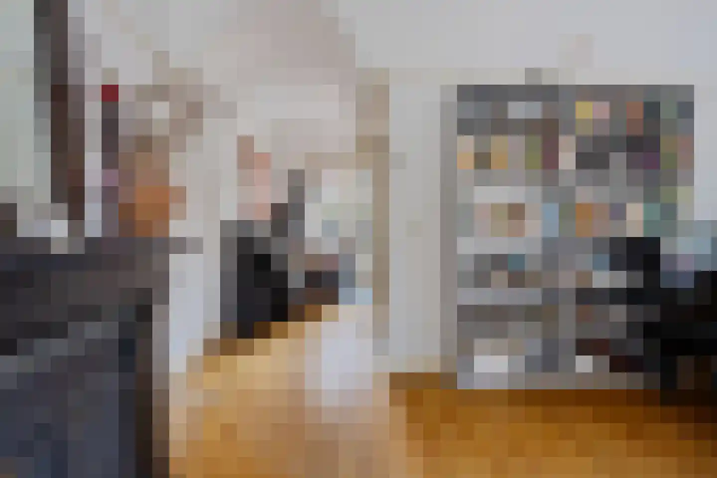 Eemstraat 12 A Baarn thumbnail 5