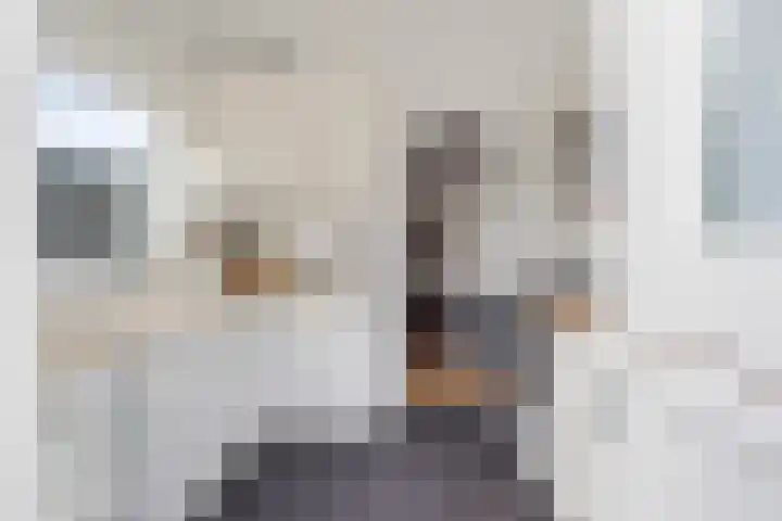 Eemstraat 12 A Baarn thumbnail 6