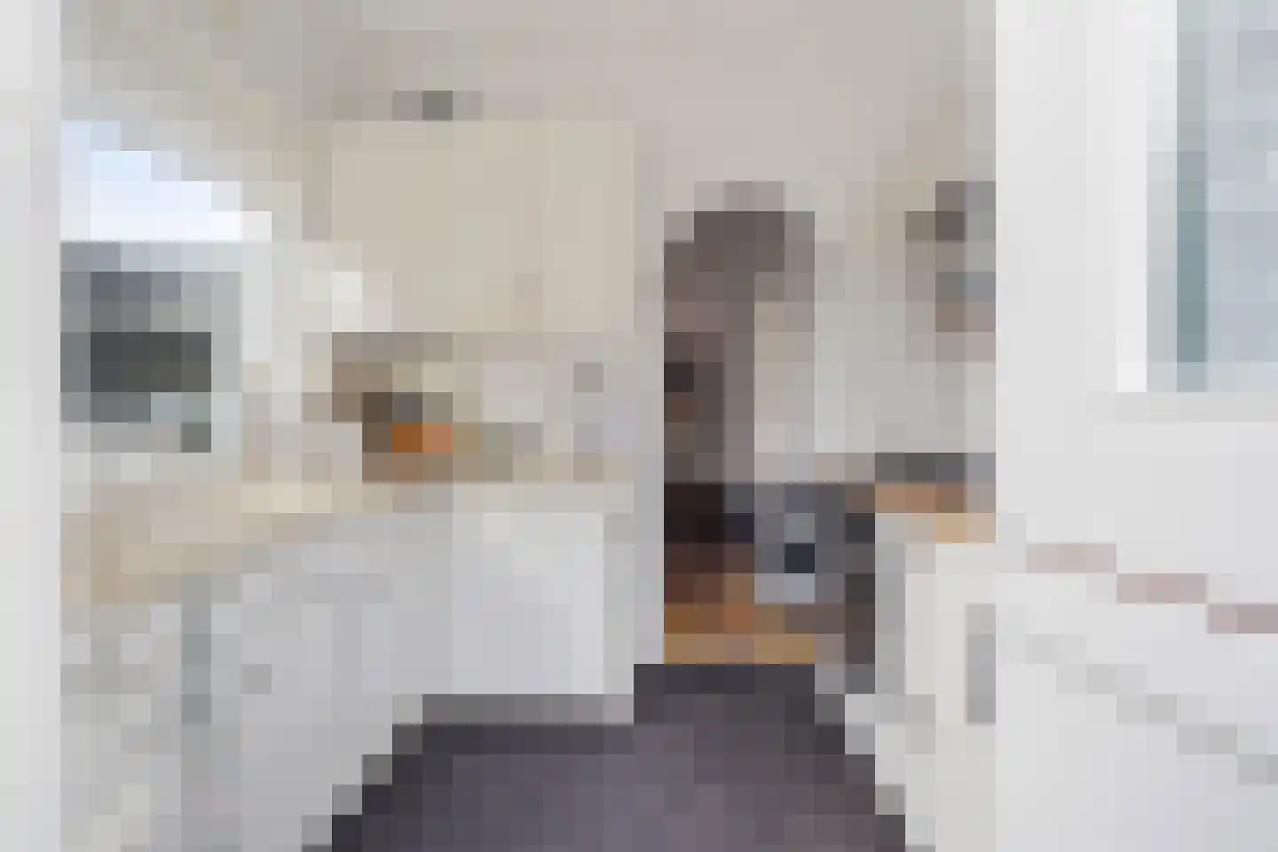 Eemstraat 12 A Baarn thumbnail 7