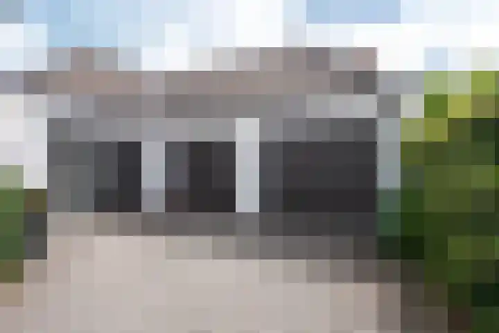 Eemstraat 12 Baarn thumbnail 24