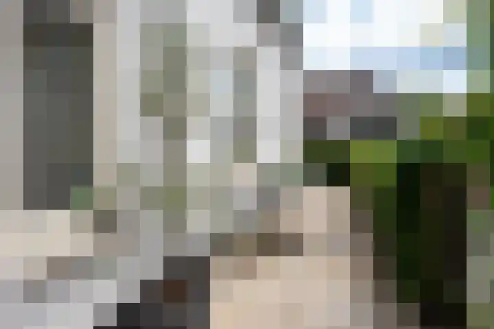 Eemstraat 12 Baarn thumbnail 27