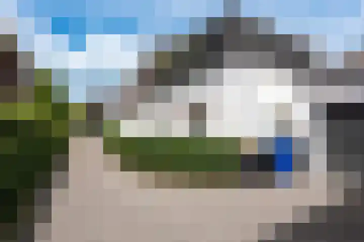 Eemstraat 12 Baarn thumbnail 29