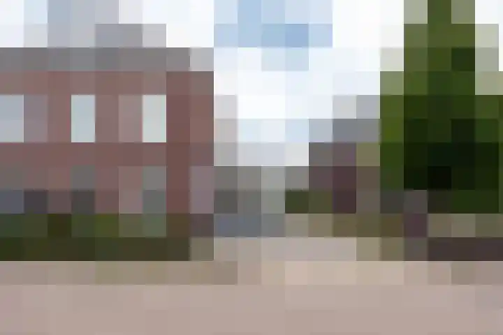 Eemstraat 12 Baarn thumbnail 33