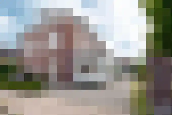 Eemstraat 12 Baarn thumbnail 34