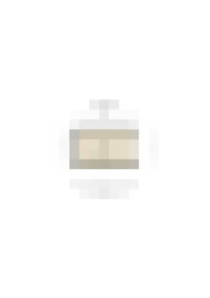 Eemstraat 12 Baarn thumbnail 39