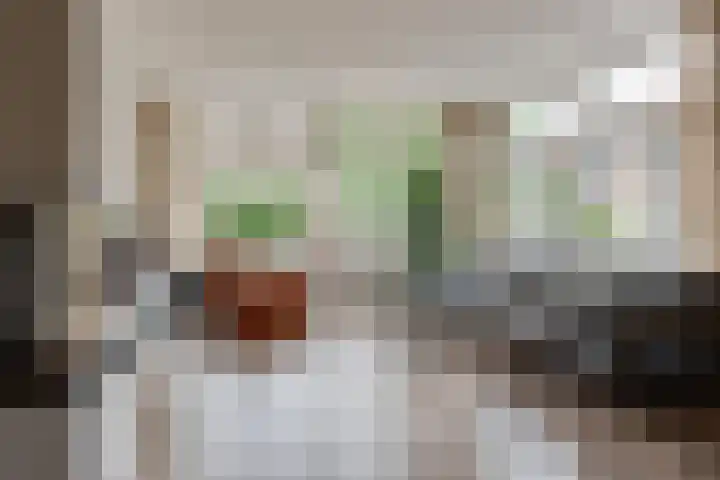 Eemstraat 12 Baarn thumbnail 5