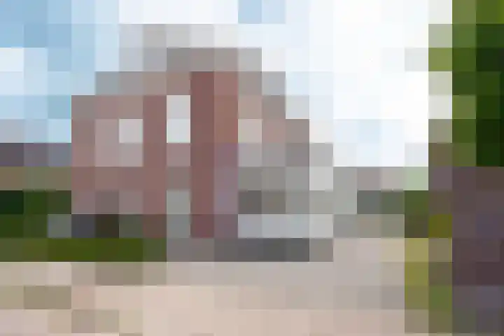 Eemstraat 12 Baarn thumbnail 51