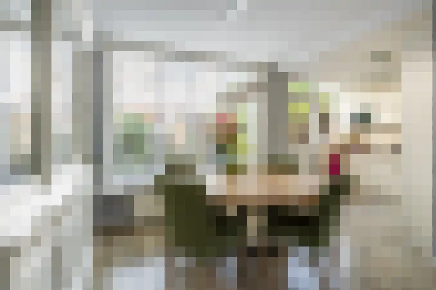 Eemstraat 12 Purmerend thumbnail 10