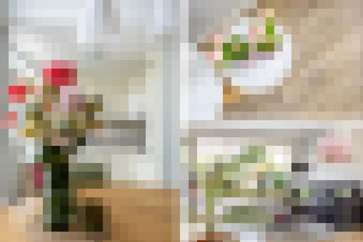 Eemstraat 12 Purmerend thumbnail 11