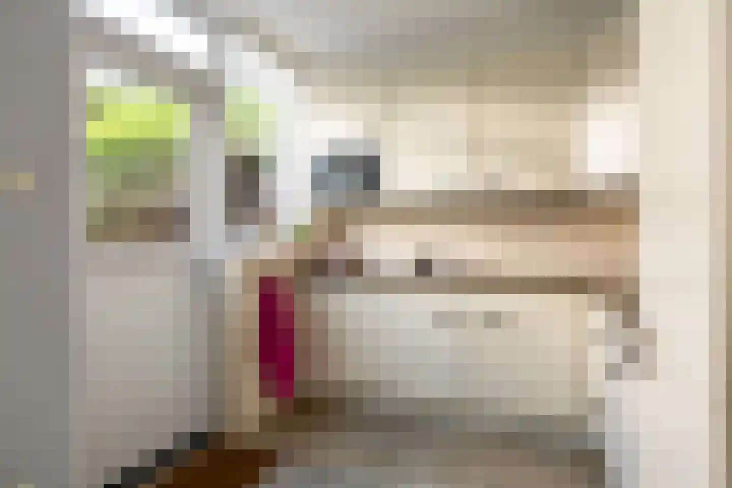 Eemstraat 12 Purmerend thumbnail 12