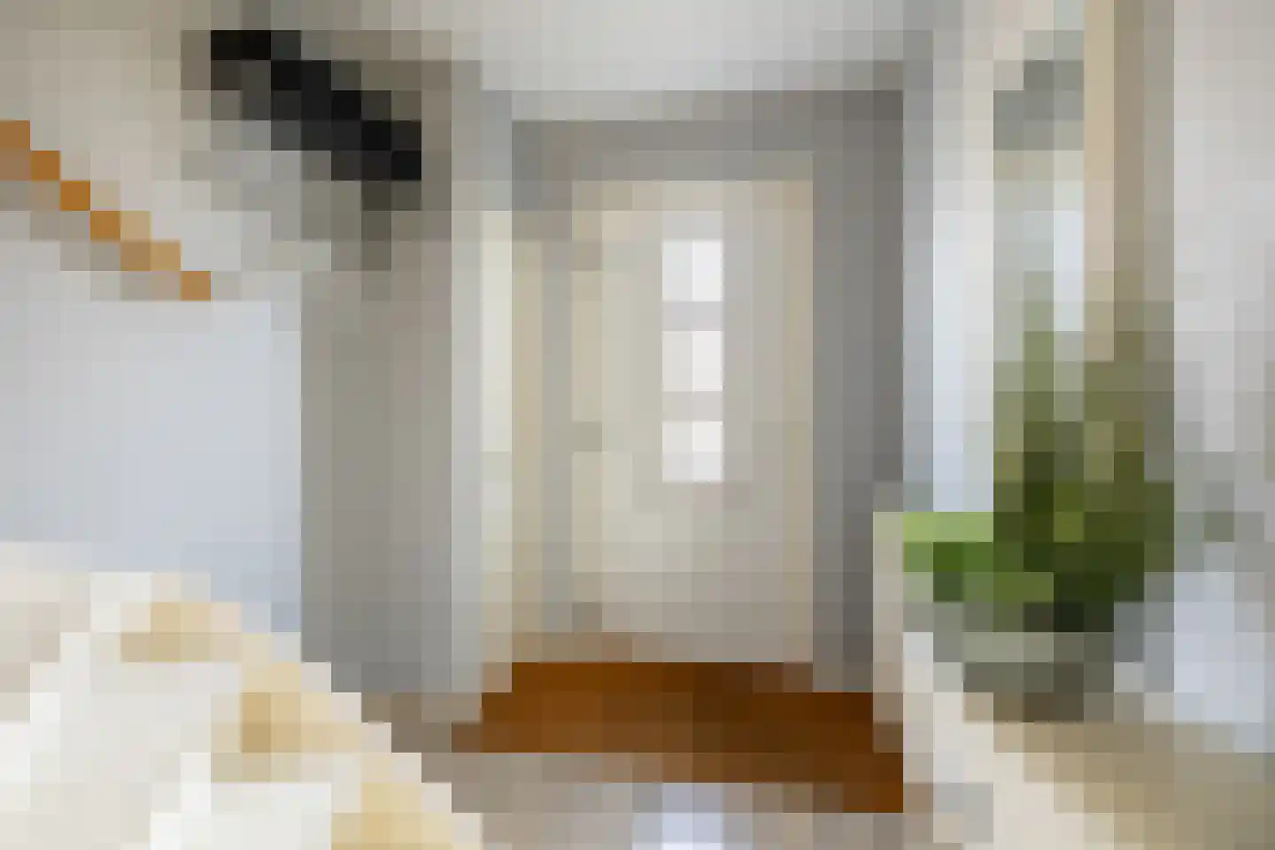 Eemstraat 12 Purmerend thumbnail 15