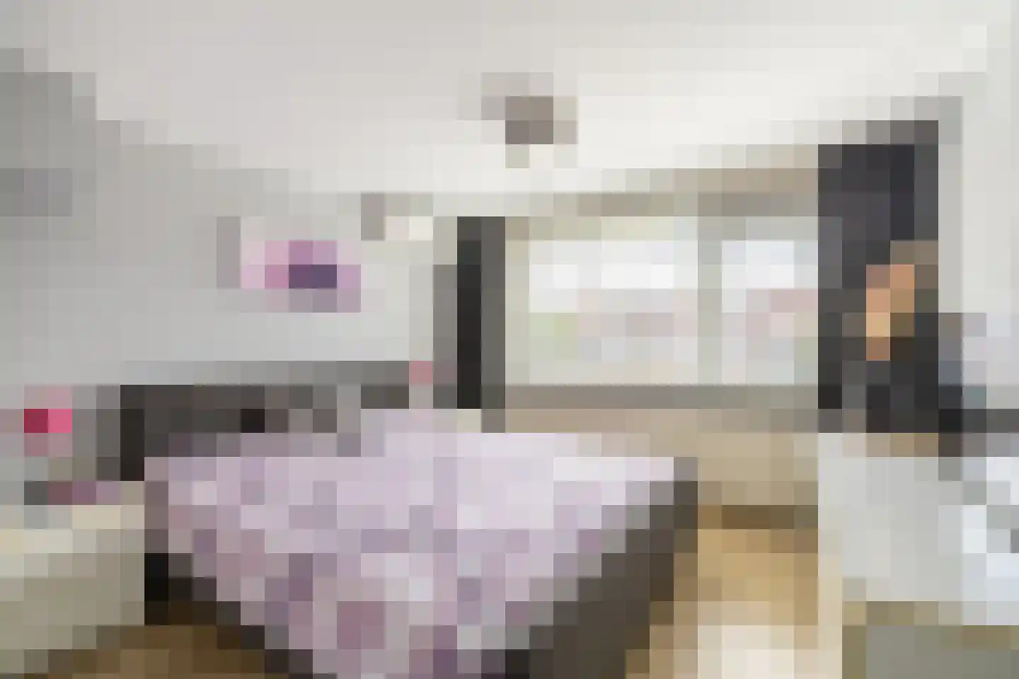 Eemstraat 12 Purmerend thumbnail 17