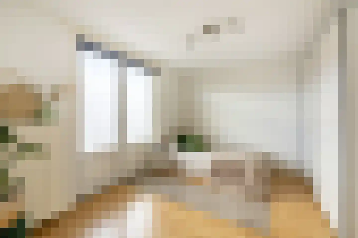 Eemstraat 12 Purmerend thumbnail 21