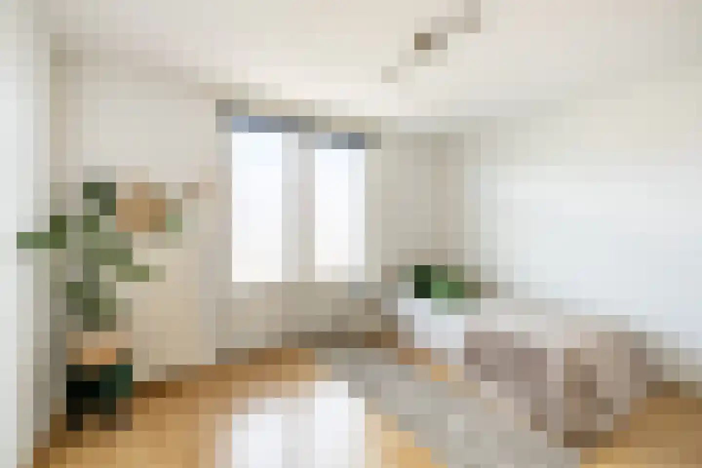 Eemstraat 12 Purmerend thumbnail 22