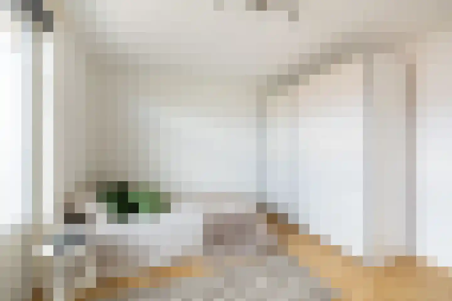 Eemstraat 12 Purmerend thumbnail 23