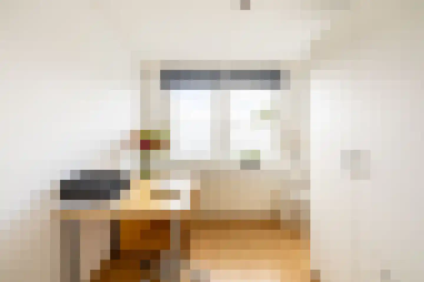 Eemstraat 12 Purmerend thumbnail 24