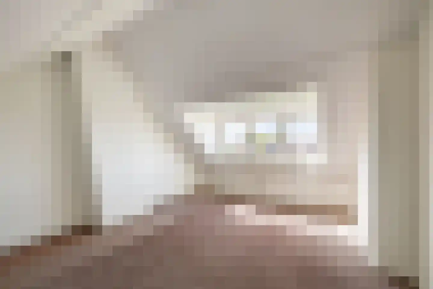 Eemstraat 12 Purmerend thumbnail 27